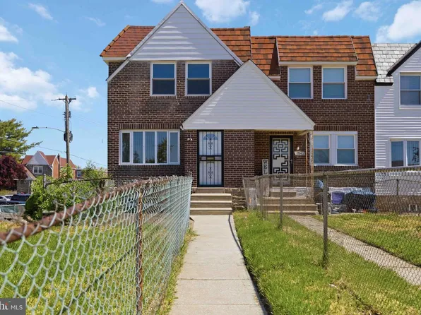 7847 Williams Ave, Philadelphia, PA 19150