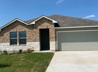 11312 Patera St, Lorena, TX 76655