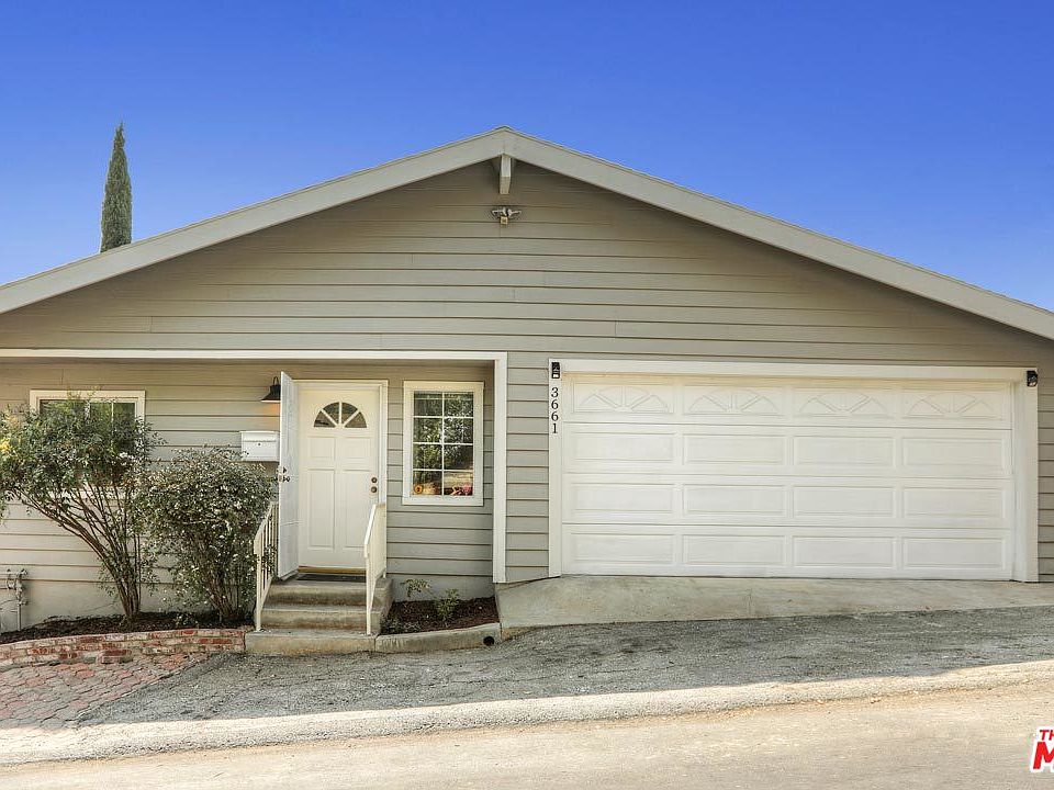 1st image of 3661 Roseview Ave