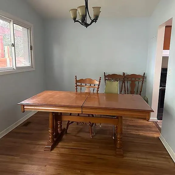 3309 Rankin Ave — Photo 5