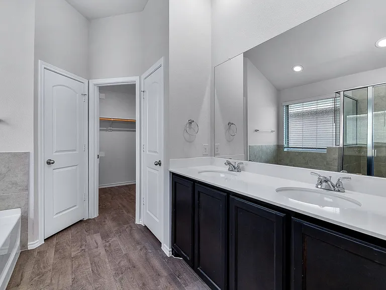 4317 Cordata Dr — Photo 21
