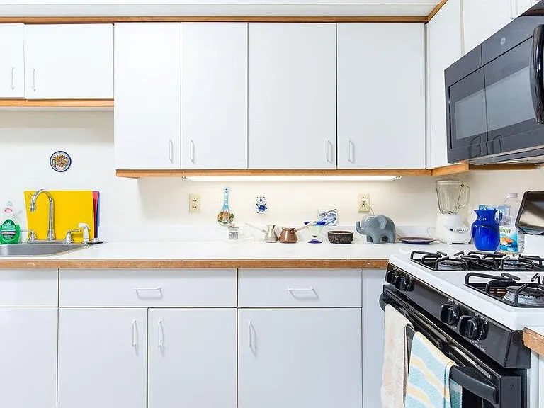 20 Chestnut St #402 — Photo 3