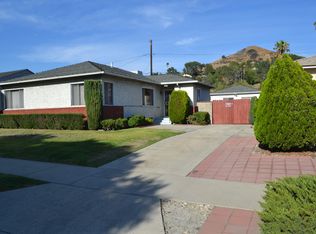 8466 Glenoaks Blvd, Sun Valley, CA 91352