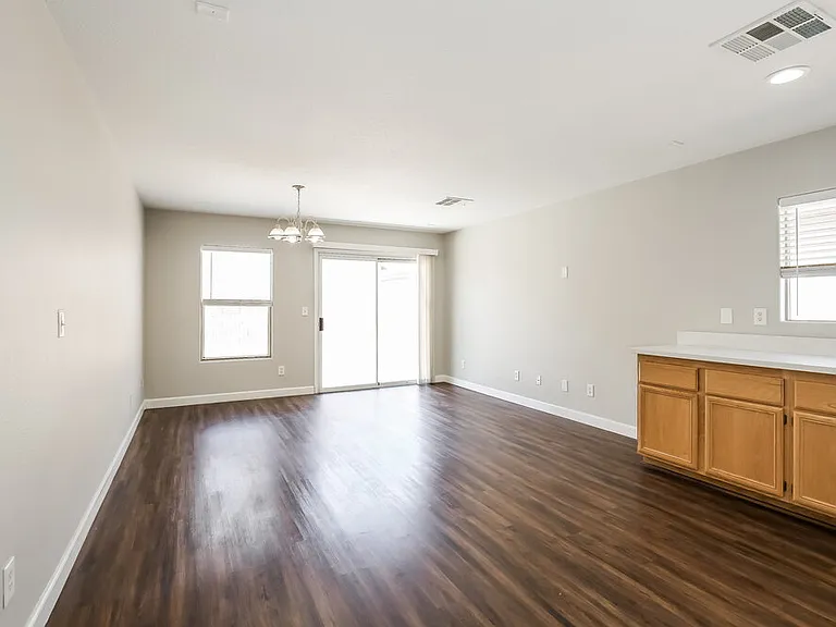 5016 Charlo Dr — Photo 6