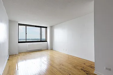 Rented by DJK Residential