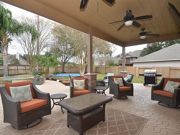 4th image of 7102 Paige Ct