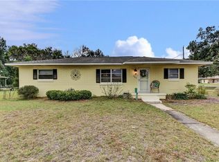 364 May St, Orange City, FL 32763