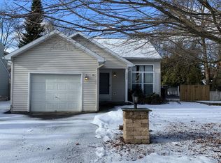 232 Meadowlark Dr, Ballston Spa, NY 12020