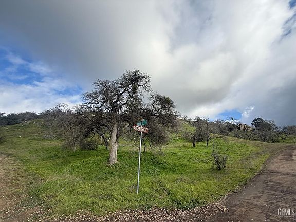 5th image of 0 Argenbright Ln