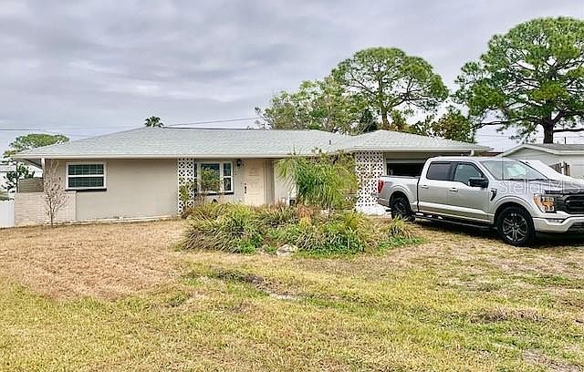 1st image of 315 87TH AVENUE NE