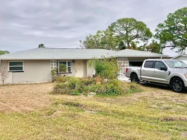 315 87th Ave NE, Saint Petersburg, FL 33702