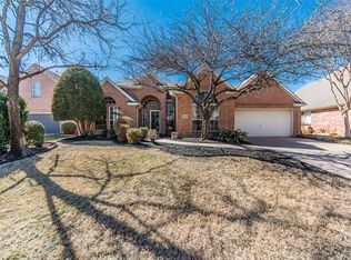 8903 Talon Ct, McKinney, TX 75070