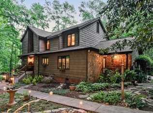 9427 White Hemlock Ln, Charlotte, NC 28270