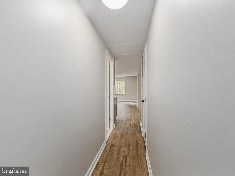 7109 N Shade Tree Ln — Photo 19