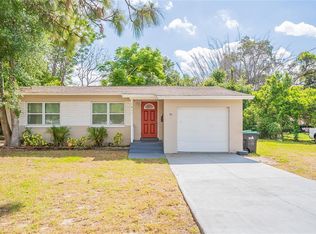 1411 N Powers Dr, Orlando, FL 32818