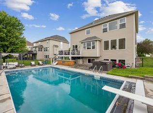 6501 106th Ave, Brooklyn Park, MN 55445