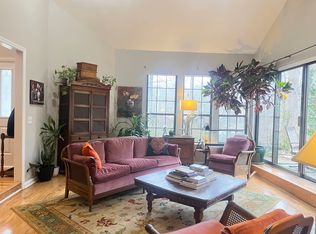 407 Dunsinane Ln, Signal Mountain, TN 37377