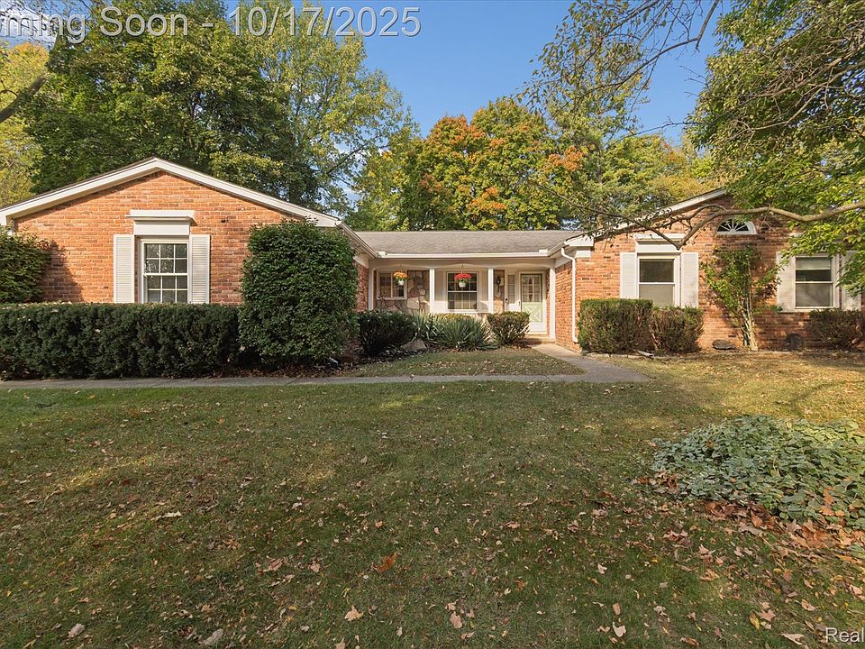 1st image of 21111 Centerfarm Ln