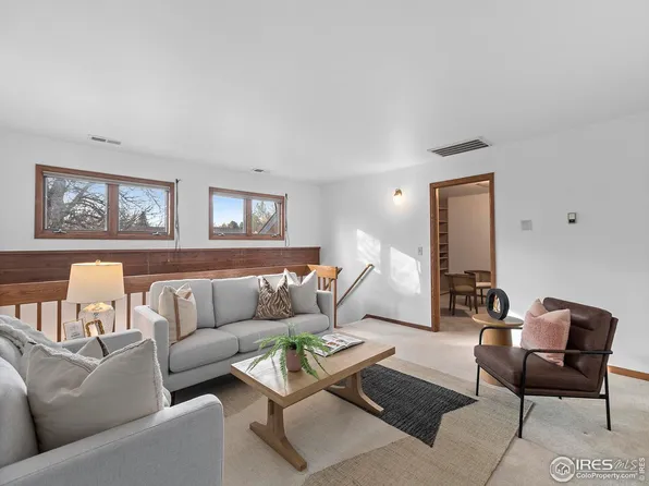 4560 Larkbunting Dr #7B, Fort Collins, CO 80526