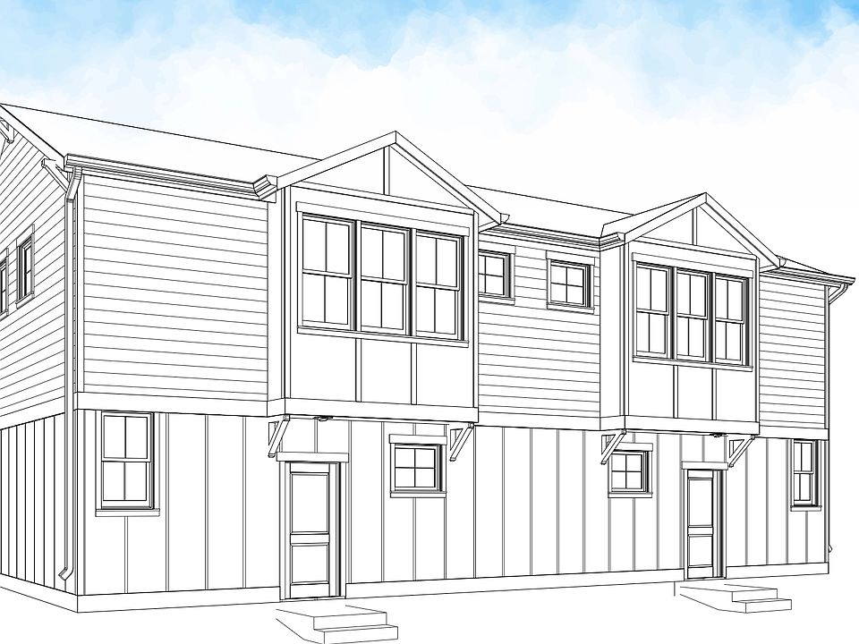 1st image of 6120 Northstead Ave