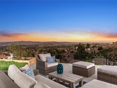21065 Ridge Park Dr, Yorba Linda, CA, 92886