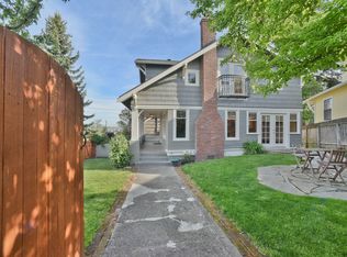 2580 11th Ave W, Seattle, WA 98119