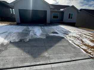 2021 Gindy Cir, Cir, NE 68147