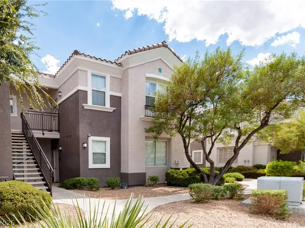 2325 Windmill Pkwy APT 1214, Henderson, NV 89074