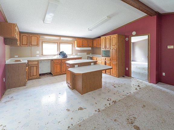 1499 2509 Beech Ct-108
