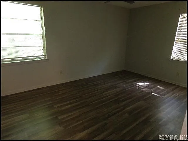 701 N Buchanan St — Photo 12