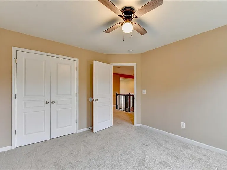 4228 Woods Creek Ln — Photo 50