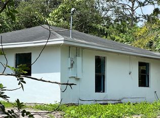 4602 Everhigh Acres Rd, Clewiston, FL 33440