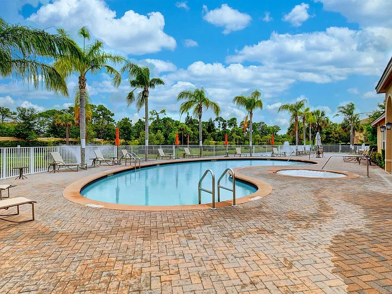 5981 Monterra Club Dr — Photo 6