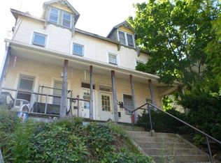 310 New St, Spring City, PA 19475