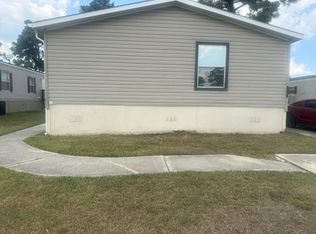 1219 Woodyard Dr #426, Houston, TX 77073
