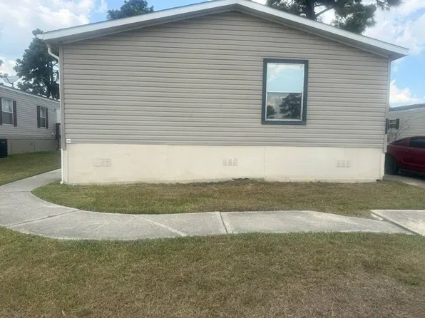 1219 Woodyard Dr #426, Houston, TX 77073