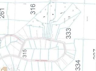 28 Oakmont Dr SW, Rome, GA 30161