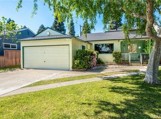 4429 Ladoga Ave, Lakewood, CA