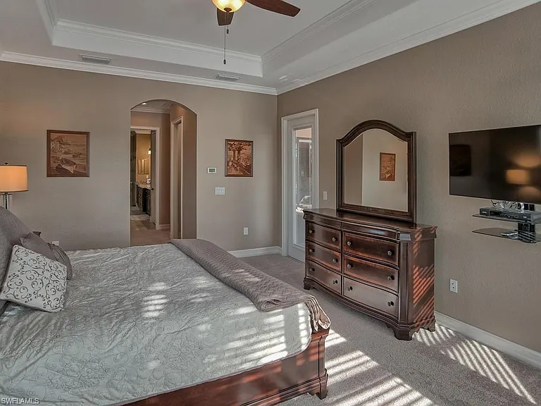 9634 Firenze Cir — Photo 12
