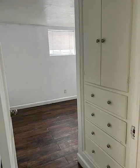3998 S Orchard Ave #B — Photo 7