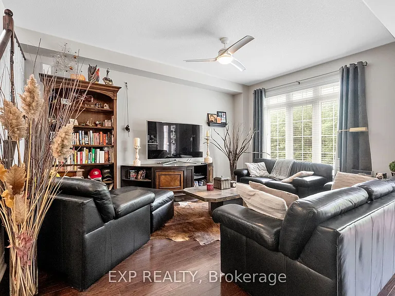 450 Worthington Ave #24 — Photo 4