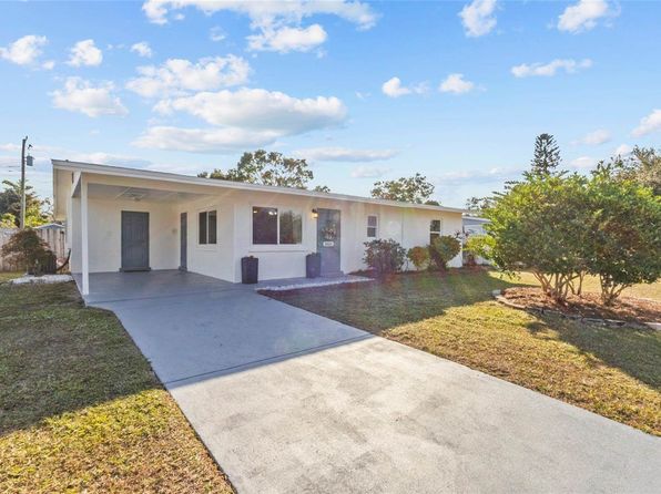 4404 E 55th Avenue Dr