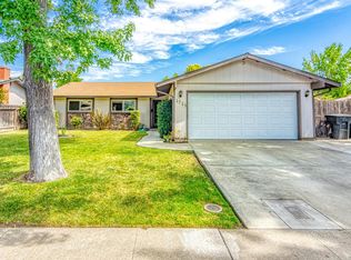 1713 Falmouth Way, Modesto, CA 95355