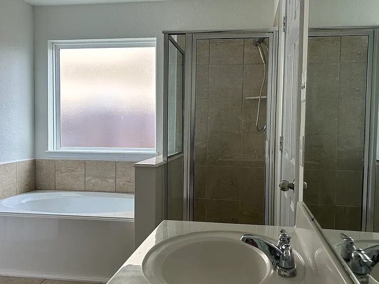 3315 Madison Elm St — Photo 2