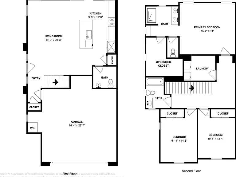 Tricon_Winchester_Amenity_Web-1