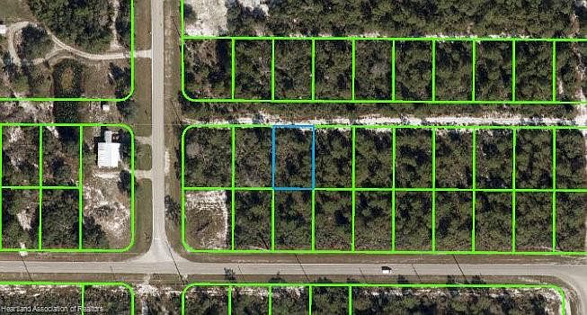 1st image of 3157 Brownwood Dr