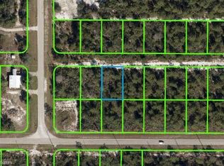 3157 Brownwood Dr, Sebring, FL 33875
