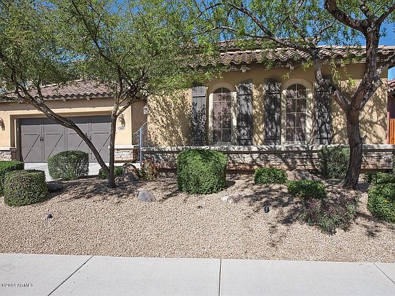 3rd image of 3978 E Herrera Dr