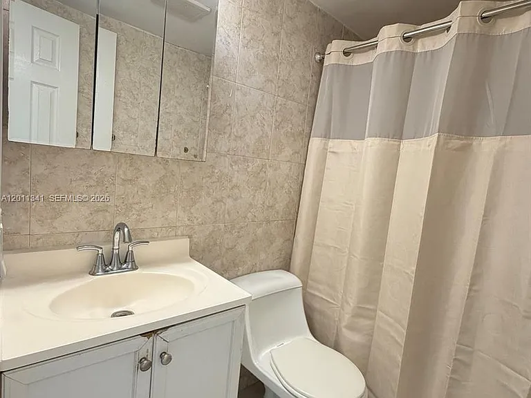 820 Salzedo St #202 — Photo 11