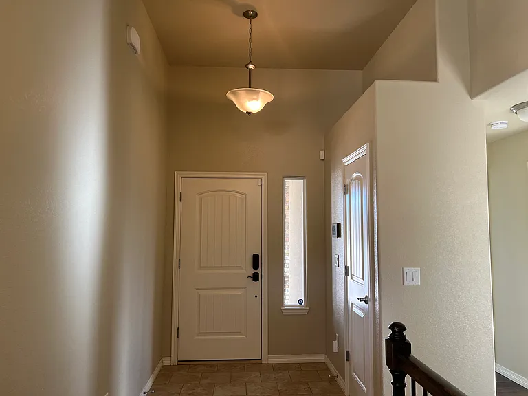 878 Gold Canyon Rd — Photo 3